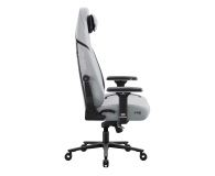 Diablo Chairs X-EYE PRIME CHAIR NIGHTWOLF MOON - 1527039 - zdjęcie 5